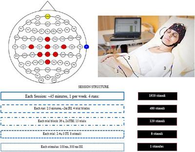 How brain-computer interface technology may improve the diagnosis of the disorders of consciousness: A comparative study